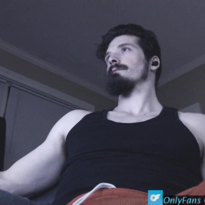 littlesumthinsumthin