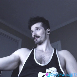 littlesumthinsumthin