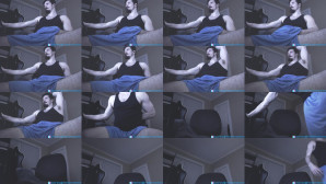 littlesumthinsumthin