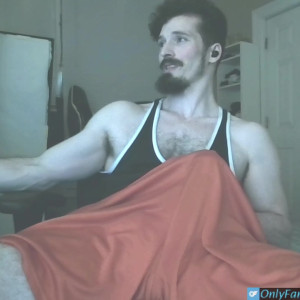 littlesumthinsumthin