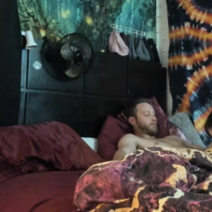 playboy_pimpstress42069