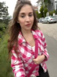 MILLASHOW