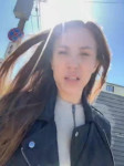 MILLASHOW