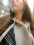 MILLASHOW