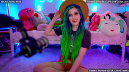 Kati3kat