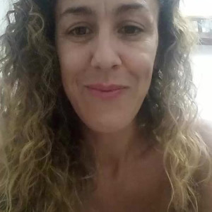 Neumanflorencia