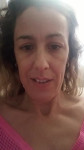 Neumanflorencia