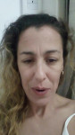Neumanflorencia
