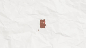 melanieev