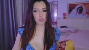 Bunni_
