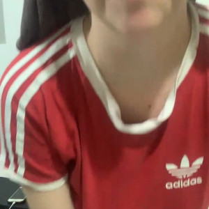 Belubebita