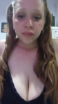 Belubebita
