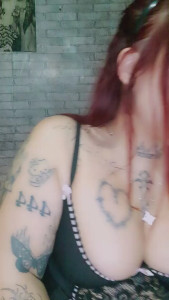 Natibitz666