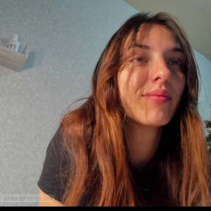 your_little_flexible_girl