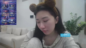 Asiagirll