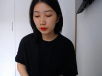 Asiagirll