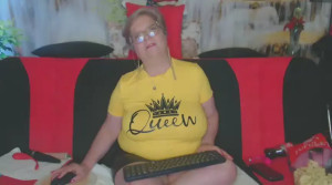 QueenPammy1
