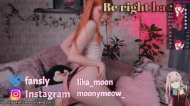 lika_moon
