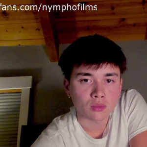 nymphofilms