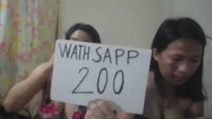 pinaysquirtpussy