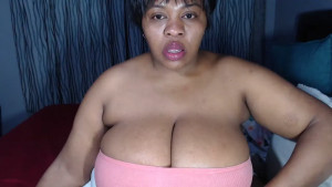 BIGBOOTYXX29