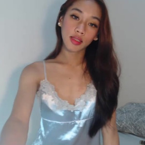 asian_sofiex
