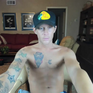 machinecumkelly69