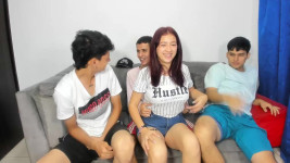mysweetlife12