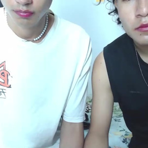 patrickandjack_latinhot