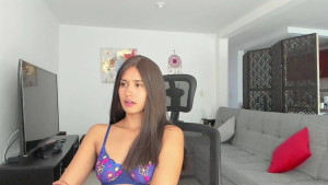lucille_1