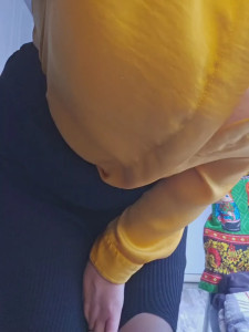 LybovNTV