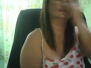 hott_scarlett