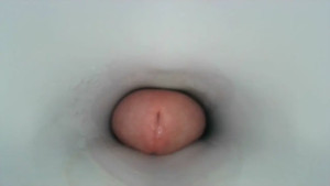 jeffrodgerschaturbat