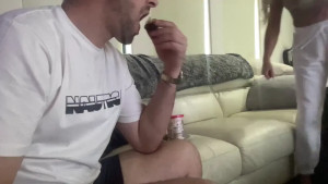 girlsaresexymadeoutapepsi