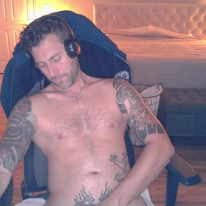 johnnyworkshard112358