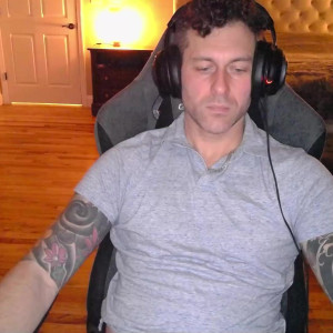 johnnyworkshard112358