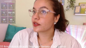 little_perverted_eyes