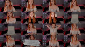 lulu_lane