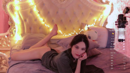 Enchantresss
