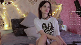Enchantresss