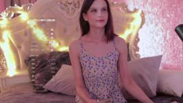 Enchantresss
