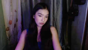 asian__kira