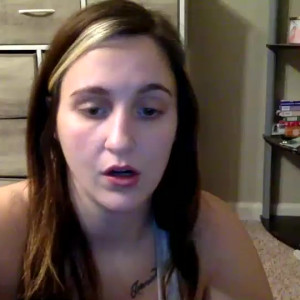 girlofurdreamsxxxxox