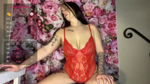 girlofurdreamsxxxxox