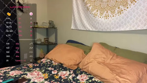 girlofurdreamsxxxxox