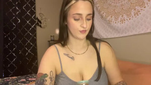 girlofurdreamsxxxxox