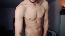 alinstudxxxl
