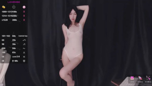 qianqian_