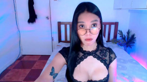 filipina_sassyqirl19xxx