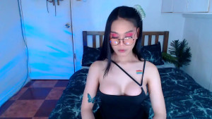 filipina_sassyqirl19xxx
